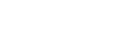 BIGDBM